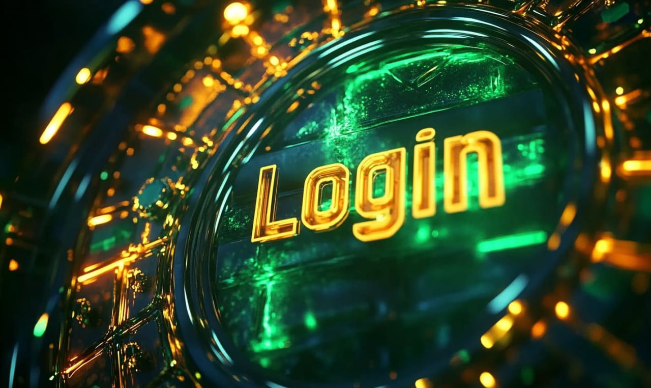 Tampilan visual sportsbook zeus4d dengan taruhan sepak bola