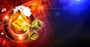 Promo Rangking Turnamen dengan hadiah besar di zeus4d
