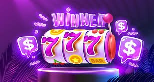 Antarmuka permainan bingo responsif di zeus4d