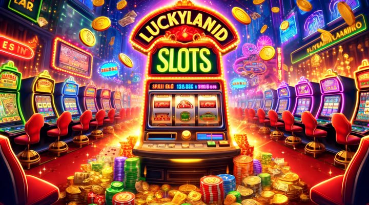 Bonus Deposit 100% untuk pemain baru di platform zeus4d