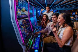 Bingo turnamen dengan hadiah menarik di zeus4d