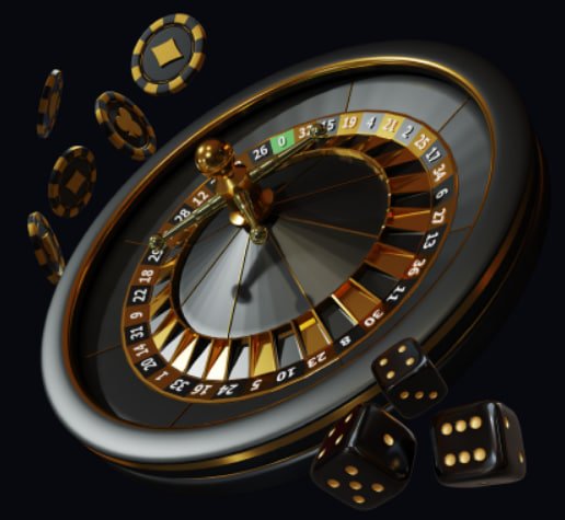 Program cashback mingguan bagi pemain aktif di zeus4d