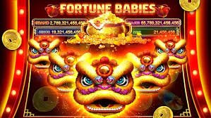 Panduan bermain bingo di platform zeus4d